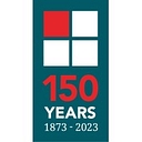 Wt Gunson logo