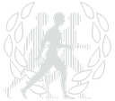 Wheale Thomas Hodgins logo