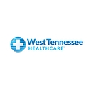 West Tennessee Healthcare