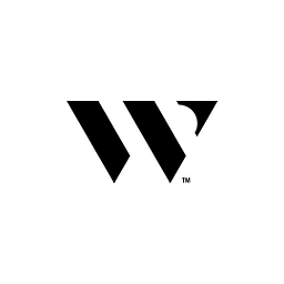 Worthington Cylinder Corporation logo