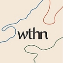 wthn.com logo