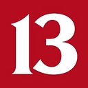 Wthr Tv logo