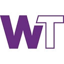 Wt Hydraulics logo