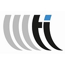 Wti Fasteners Ltd logo