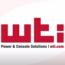 Wti logo