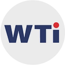 Wise Travel India Private logo