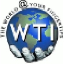 Wti Communications logo