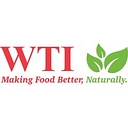 Wti Inc. logo