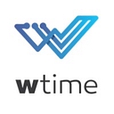Wtime