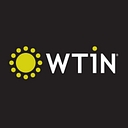 World Textile Information Network logo