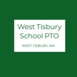 West Tisbury Elementary logo