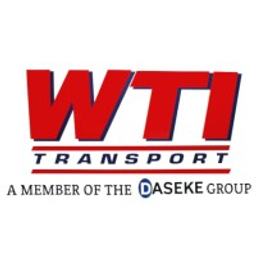 wtitransport.com