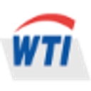 Wti Transport, Inc. logo