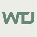 Wtj Insurance Brokers Ltd logo