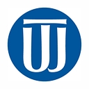 W.T. Johnson & Sons Ltd logo