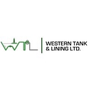 Western Tank And Lining Ltd. logo