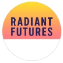 Radiant Futures logo