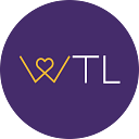 Wtl the Way Truth and Life Outreach logo