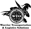 Warrior Transportation And Logistics Solutions logo