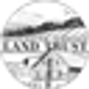 Washington Township Land Trust of Morris County Inc logo