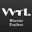 Warrior Trailers Limited logo