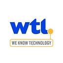 Wtl logo