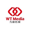 Wt Media Pty Ltd logo
