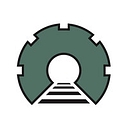 wtmedia.com icon