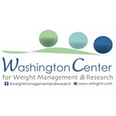 Washington Center For Weight Management And Research, Inc. logo