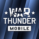 WT Mobile logo