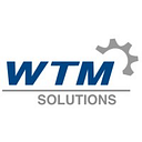 WTM solutions