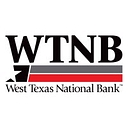 West Texas National Bank logo