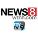 Wtnh Tv logo