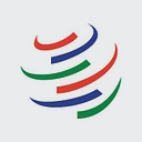 World Trade Organization logo