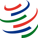 World Trade Organization logo