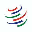 Favicon of World Trade Organization