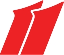 wtoc.com logo
