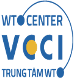 Logo of wtocenter.vn