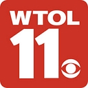 wtol.com logo