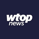 wtop.com icon