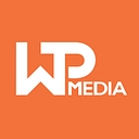 Wtp Media logo