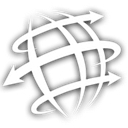Wtp Advisors logo