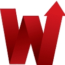 Wt Partners logo