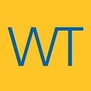 WT New Zealand logo