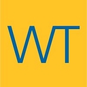 Wt Partnership (Uk & Europe) logo