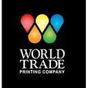 World Trade Printing Co logo
