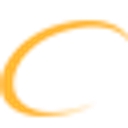 Wt Petrotech Usa, Inc logo