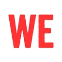 Wethepeople London logo