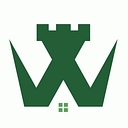 Watchtower Property Co. logo