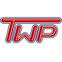 Washington Township Board Of Education logo